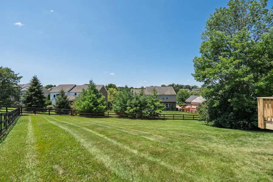 10093 Whittlesey Drive, Union, KY 41091 - #3