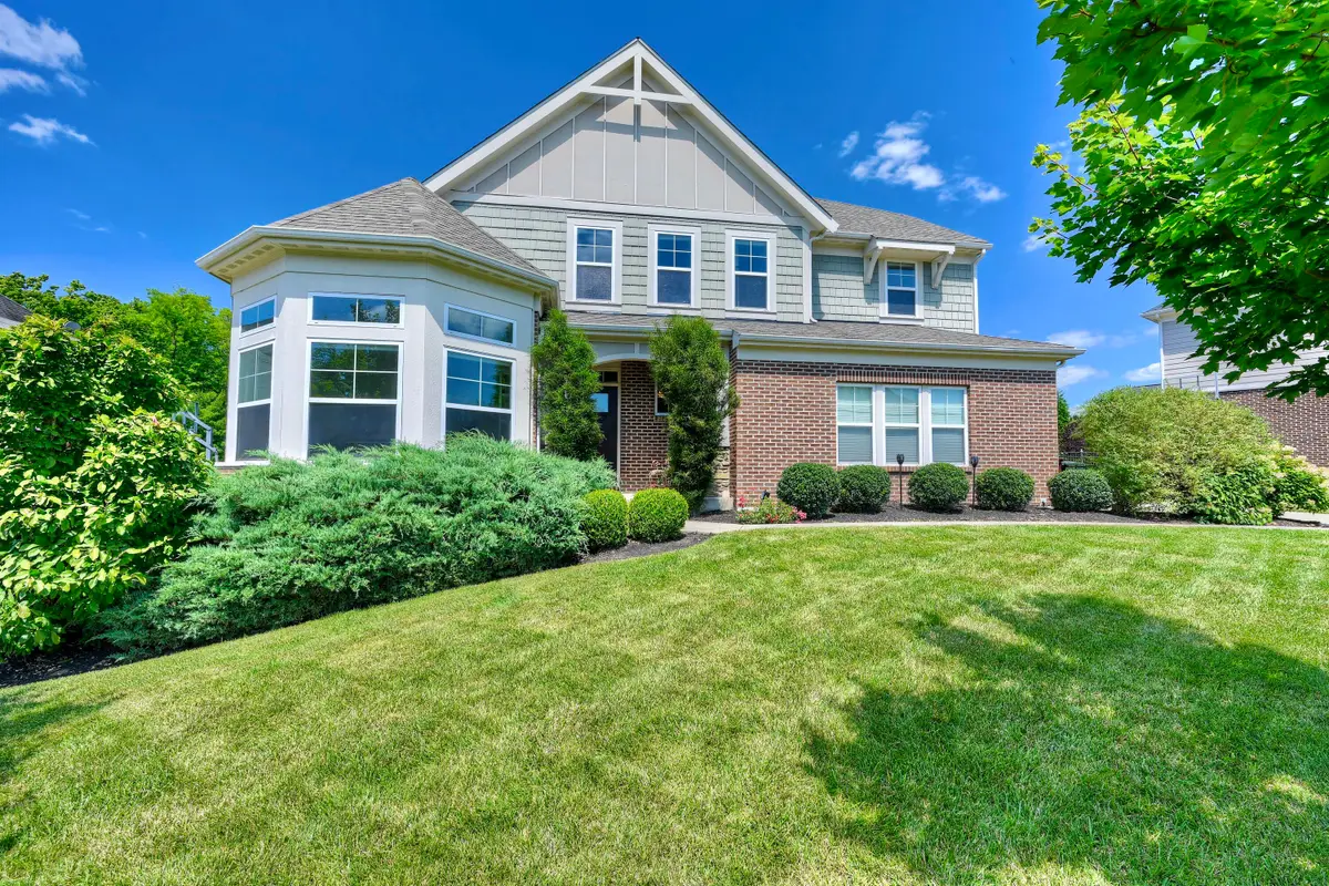 3005 Toulouse Drive, Union, KY 41091 - #1