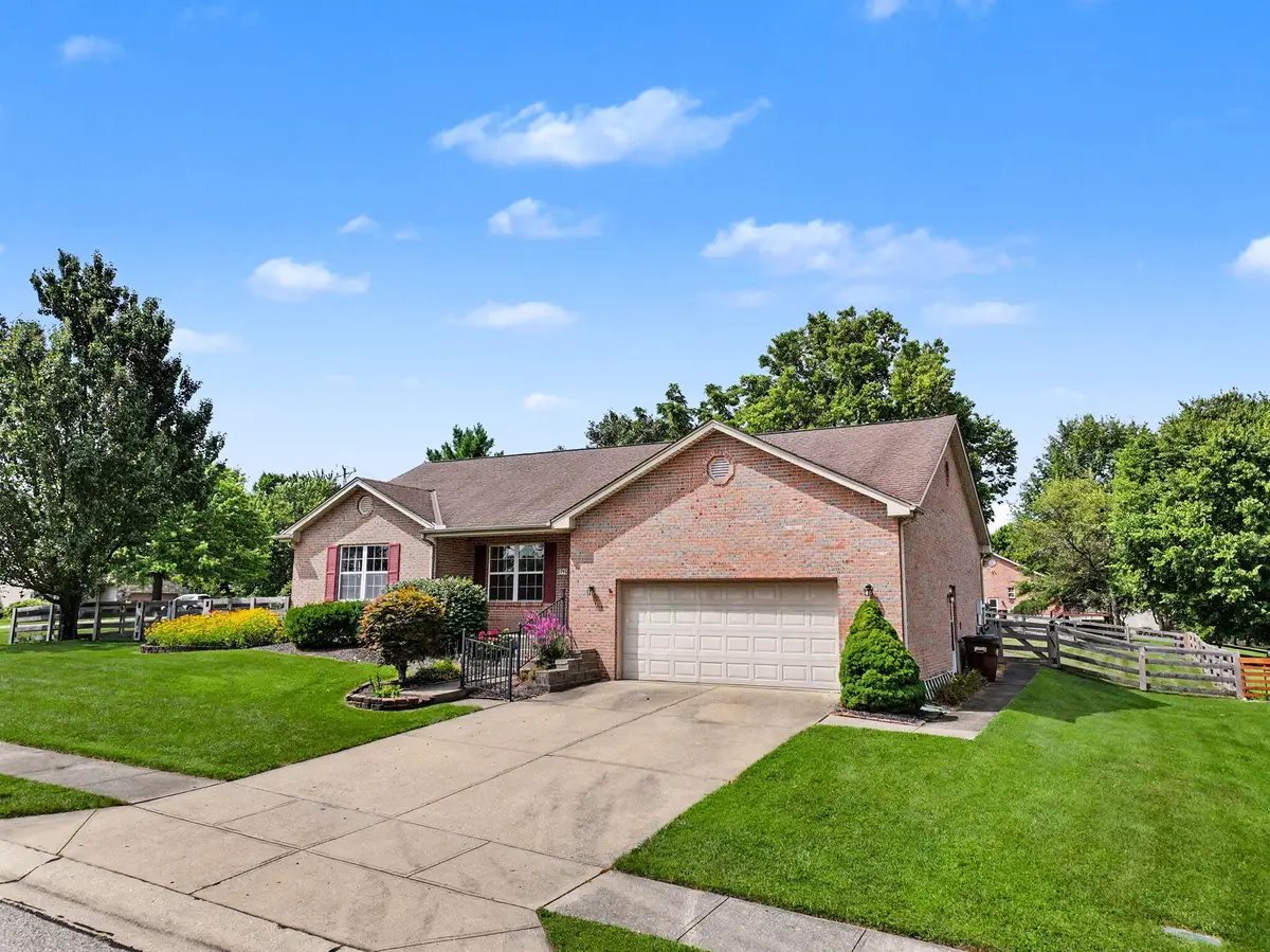 8990 Julia Meadow, Independence, KY 41051 - #1