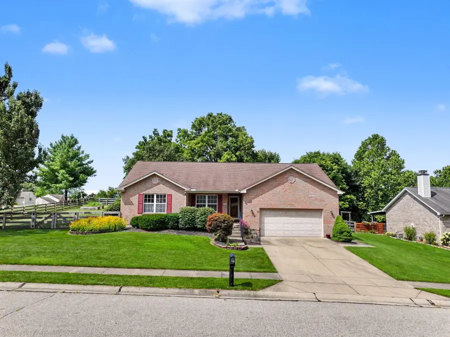 8990 Julia Meadow, Independence, KY 41051 - #2