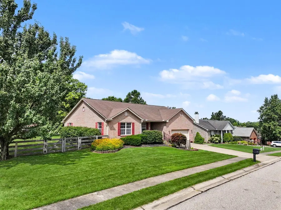 8990 Julia Meadow, Independence, KY 41051 - #3