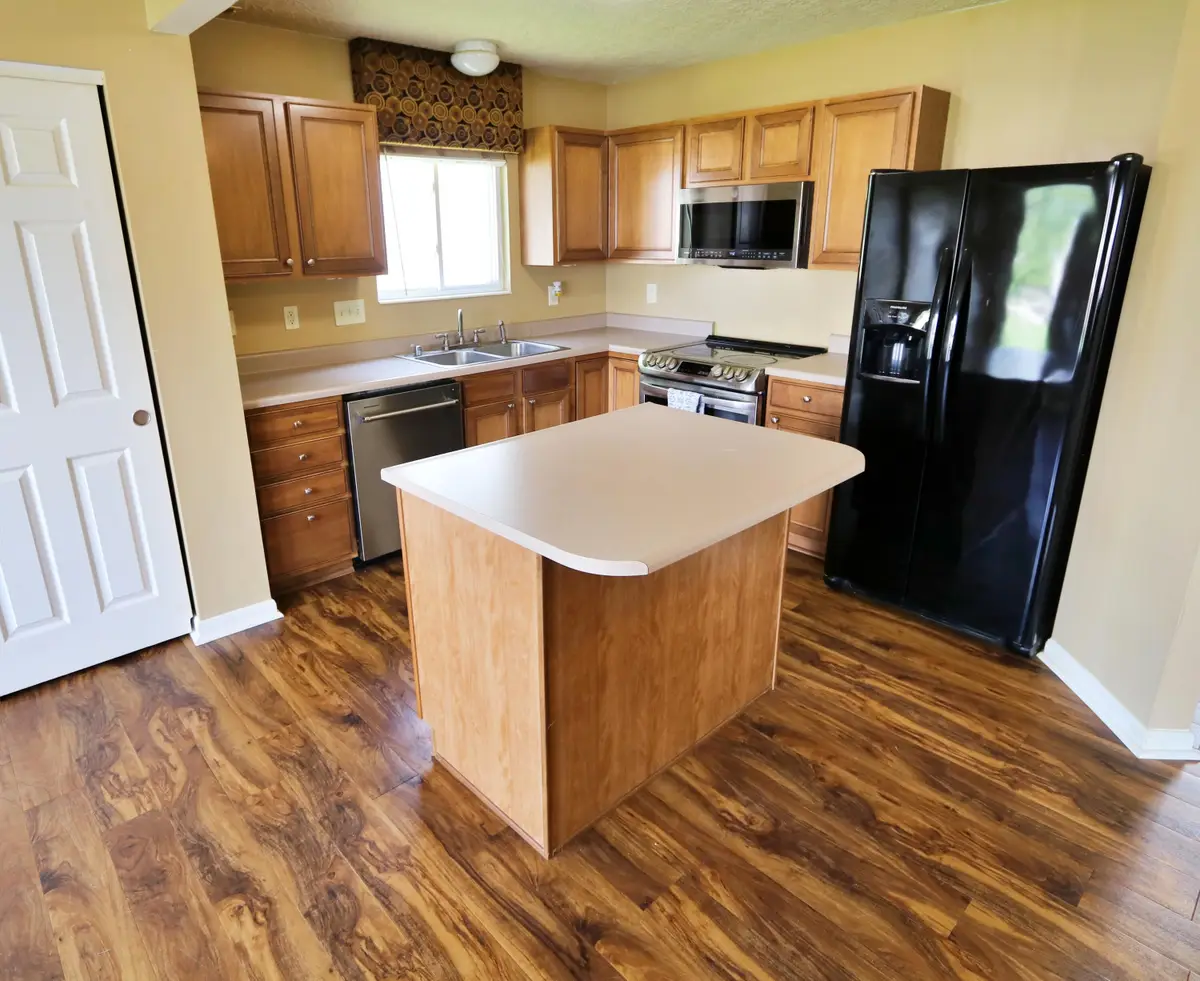 11008 Carnival Court, Union, KY 41091 - #1