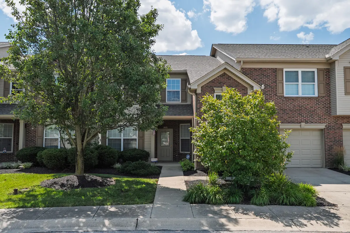 1972 Tanners Cove Road, Hebron, KY 41048 - #1