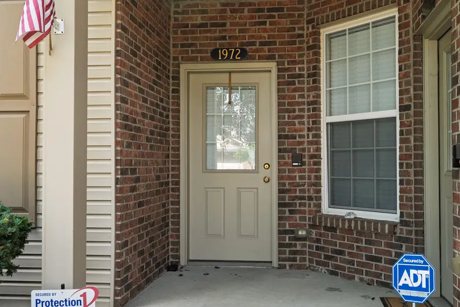 1972 Tanners Cove Road, Hebron, KY 41048 - #3