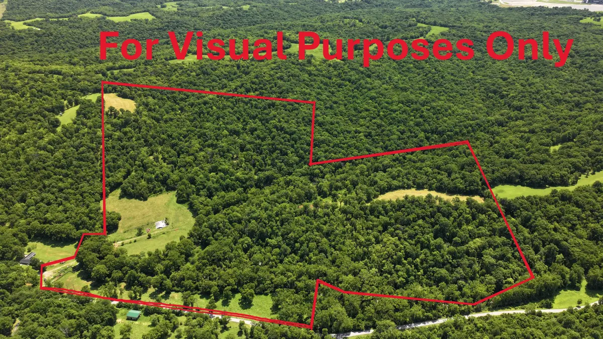 1629 Ky Highway 1130, Sanders, KY 41083 - #1
