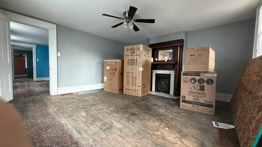 1128 Columbia Street, Newport, KY 41071 - #3