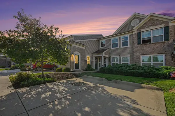 6069 Boulder View, Cold Spring, KY 41076