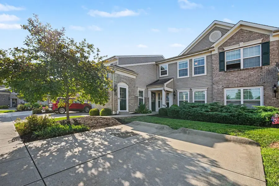 6069 Boulder View, Cold Spring, KY 41076 - #2
