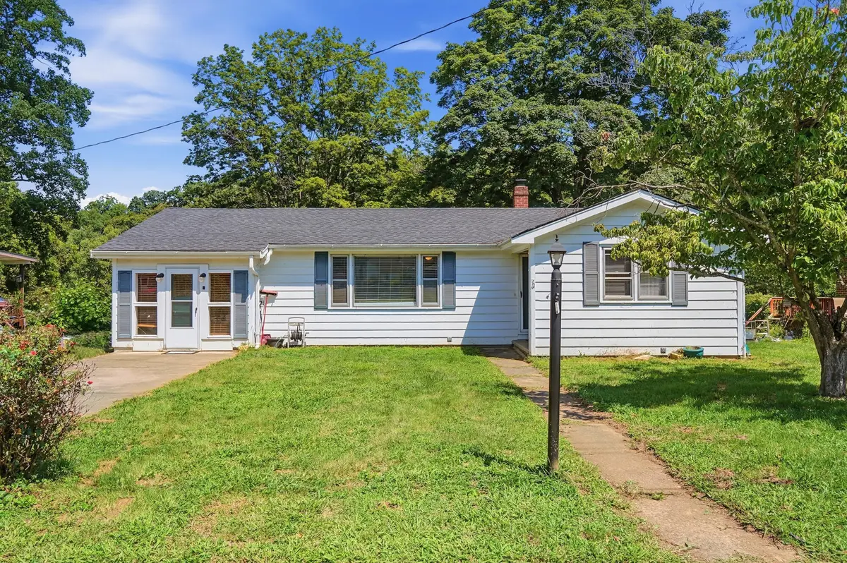 108 Riverside Drive, Butler, KY 41006 - #1