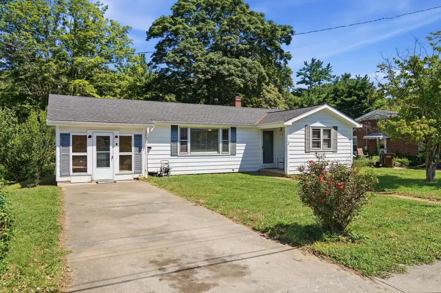 108 Riverside Drive, Butler, KY 41006 - #2