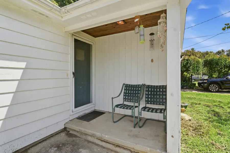 108 Riverside Drive, Butler, KY 41006 - #3