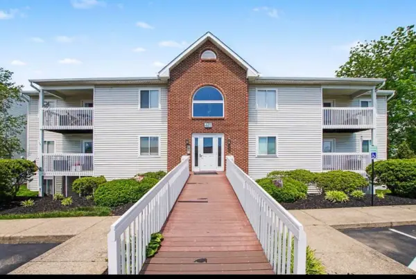 401 Poinsetta Court #12, Florence, KY 41042