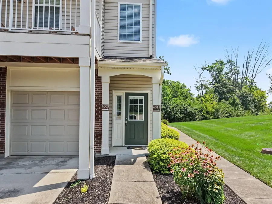 4009 Baywood Circle, Erlanger, KY 41018 - #2