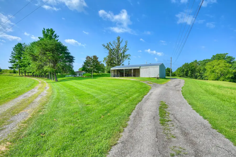 2216 Hwy 2850, Verona, KY 41092 - #2