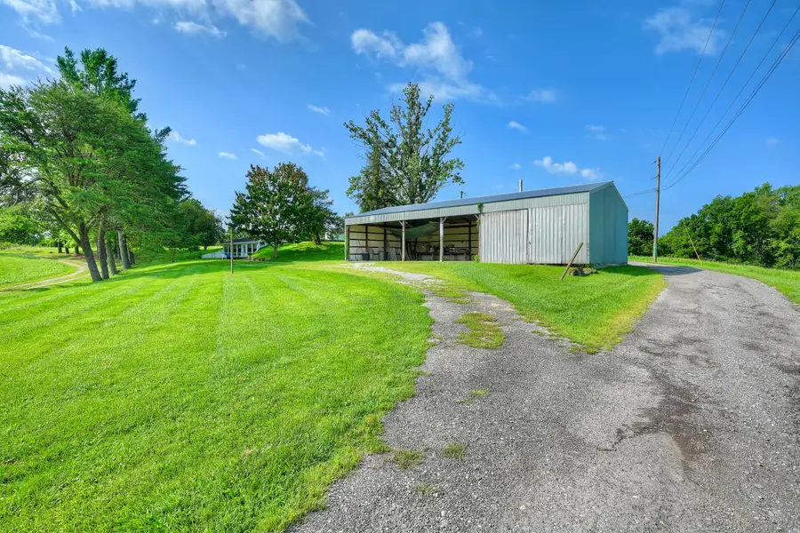 2216 Hwy 2850, Verona, KY 41092 - #3