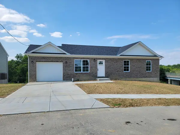 18 Nicholson Avenue, Walton, KY 41094