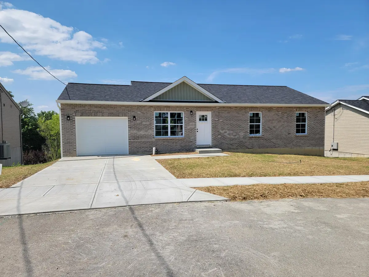 22 Nicholson Avenue, Walton, KY 41094 - #1
