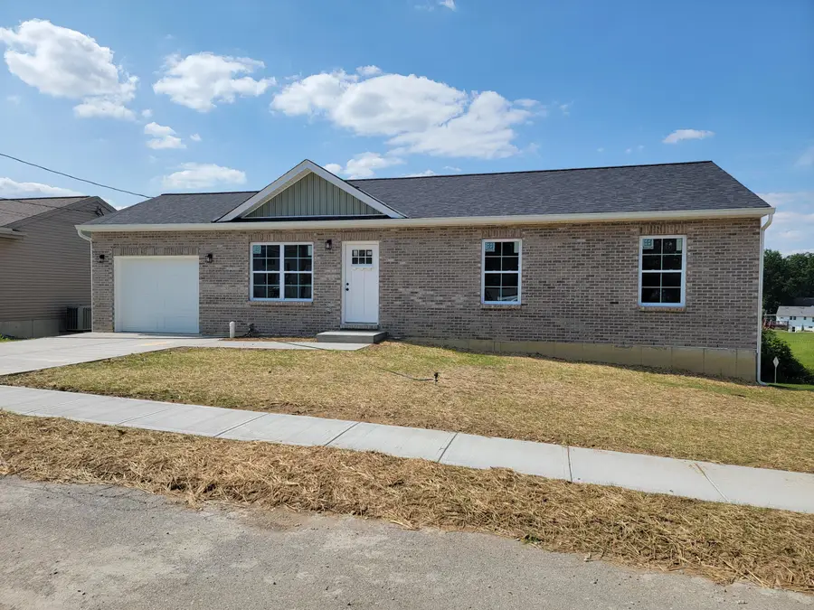 22 Nicholson Avenue, Walton, KY 41094 - #3