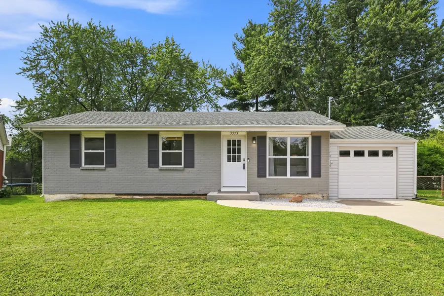 3373 Pine Tree Lane, Erlanger, KY 41018 - #2