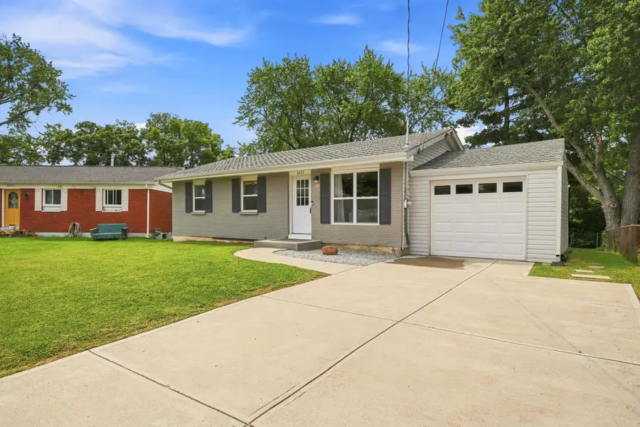 3373 Pine Tree Lane, Erlanger, KY 41018 - #3