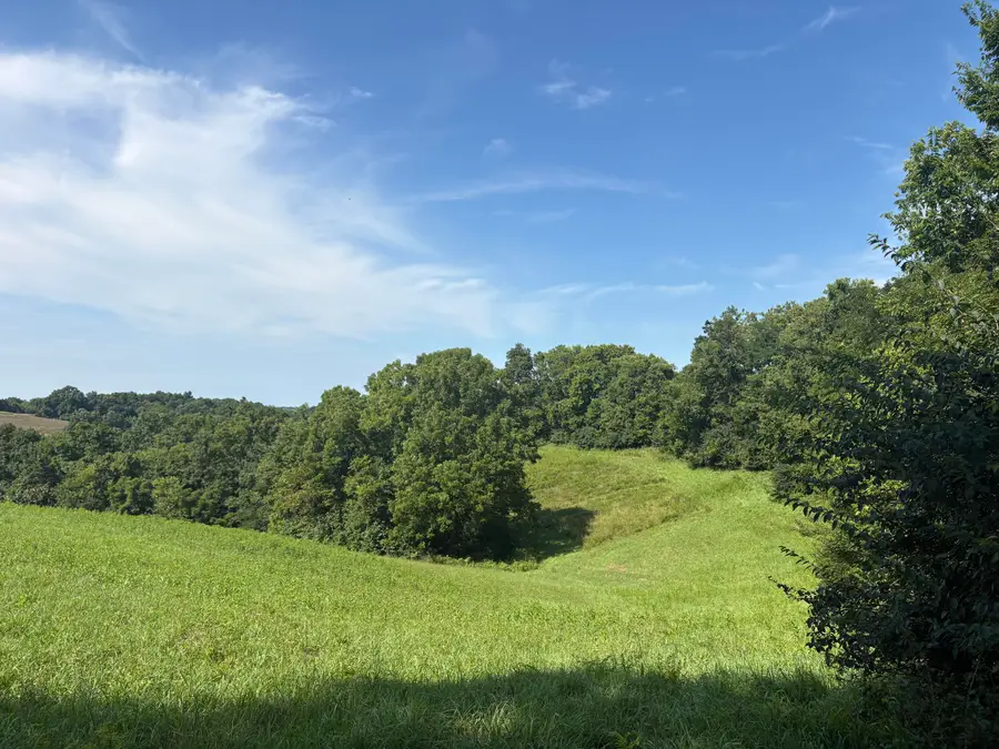 0 Jonesville 7.85 Acres Road, Dry Ridge, KY 41035 - #3