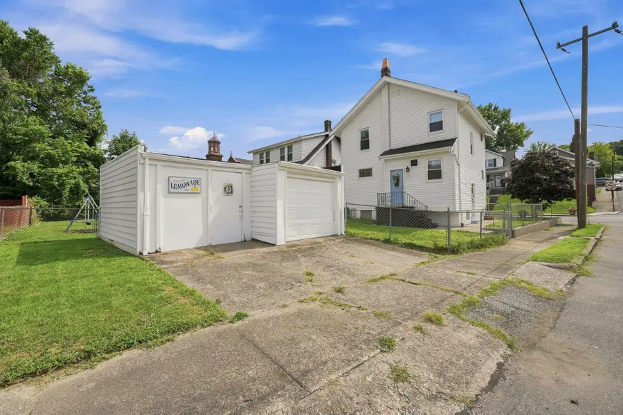 1830 Euclid Avenue, Covington, KY 41014 - #2