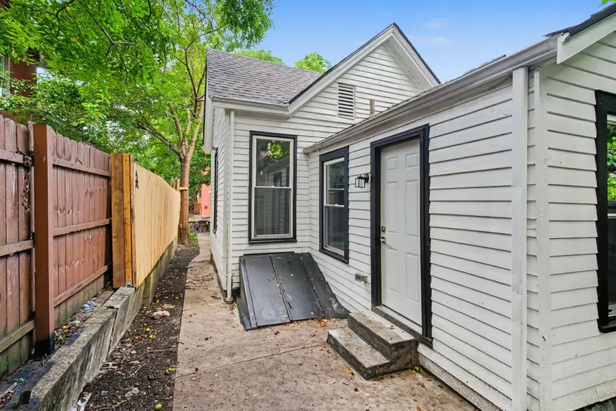 1432 Banklick Street, Covington, KY 41011 - #3