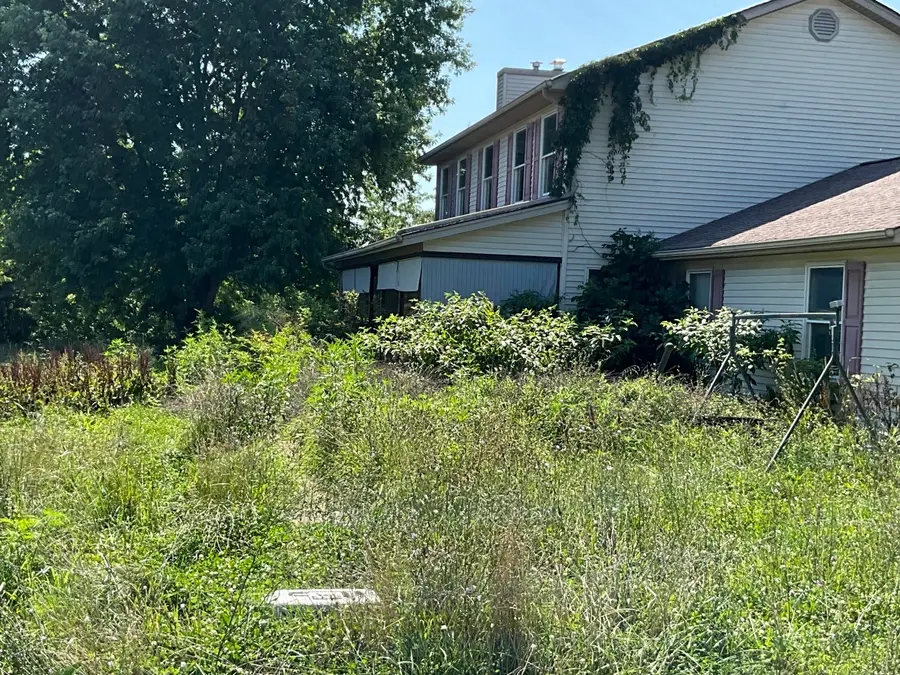 655 Kendall Road, Dry Ridge, KY 41035 - #2