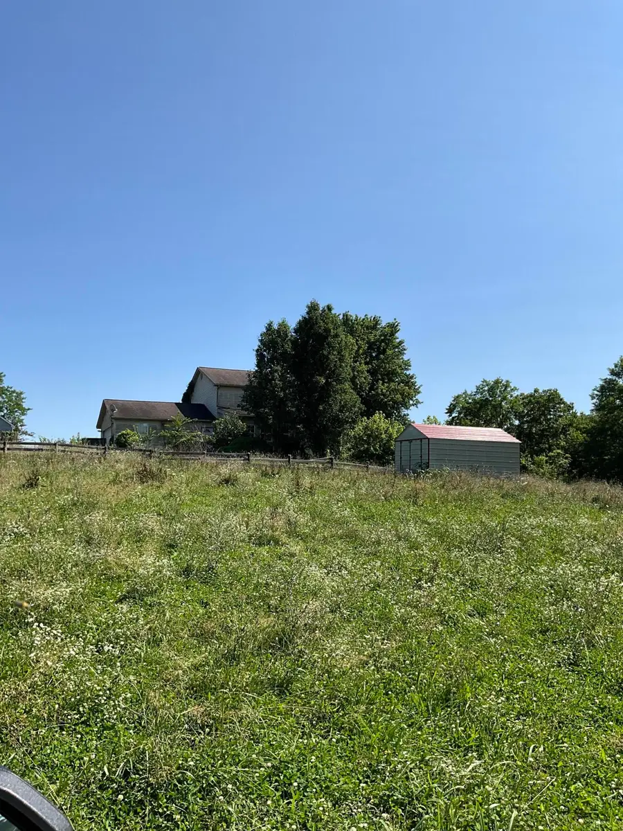 655 Kendall Road, Dry Ridge, KY 41035 - #3