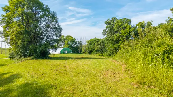 0 Hwy 455, Sparta, KY 41086