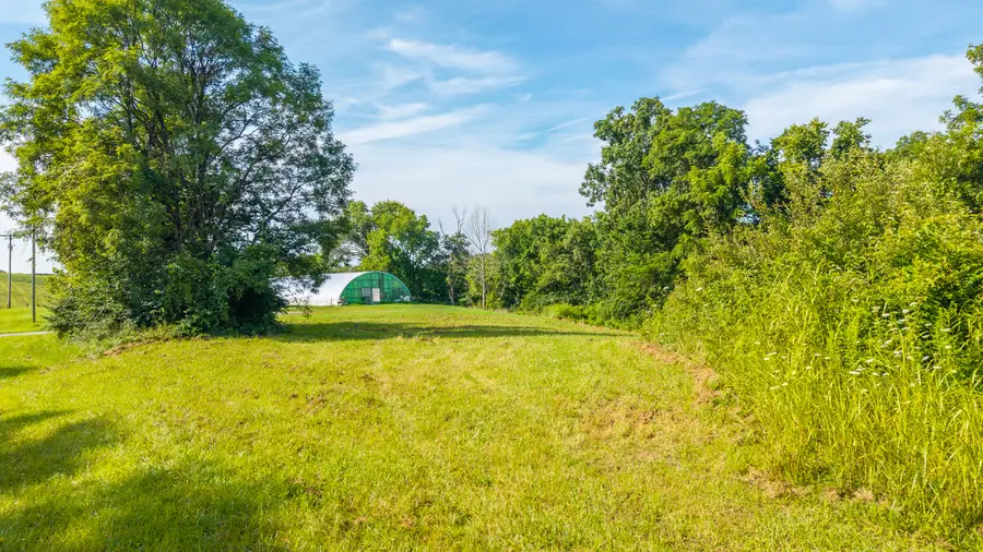 0 Hwy 455, Sparta, KY 41086 - #2