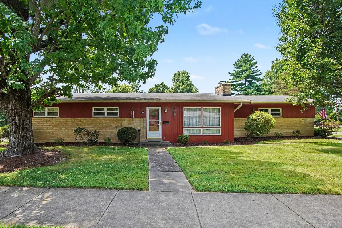 3901 Lewis Circle, Erlanger, KY 41018 - #1