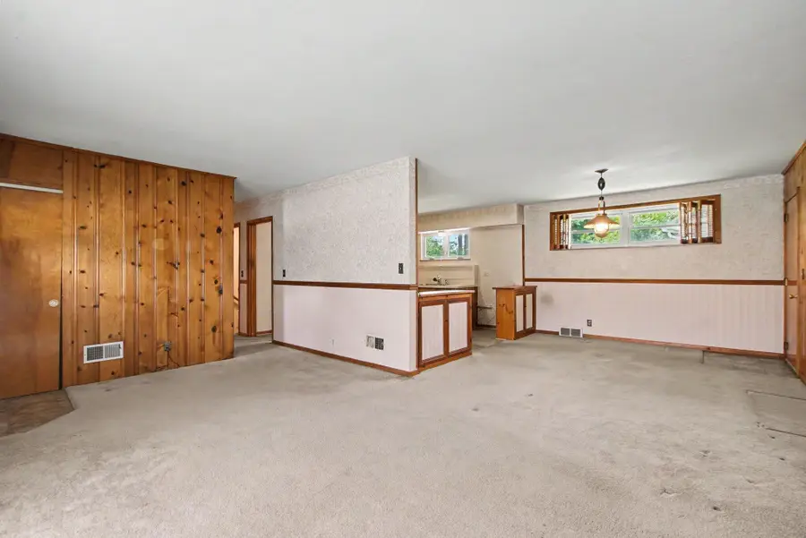 3901 Lewis Circle, Erlanger, KY 41018 - #2