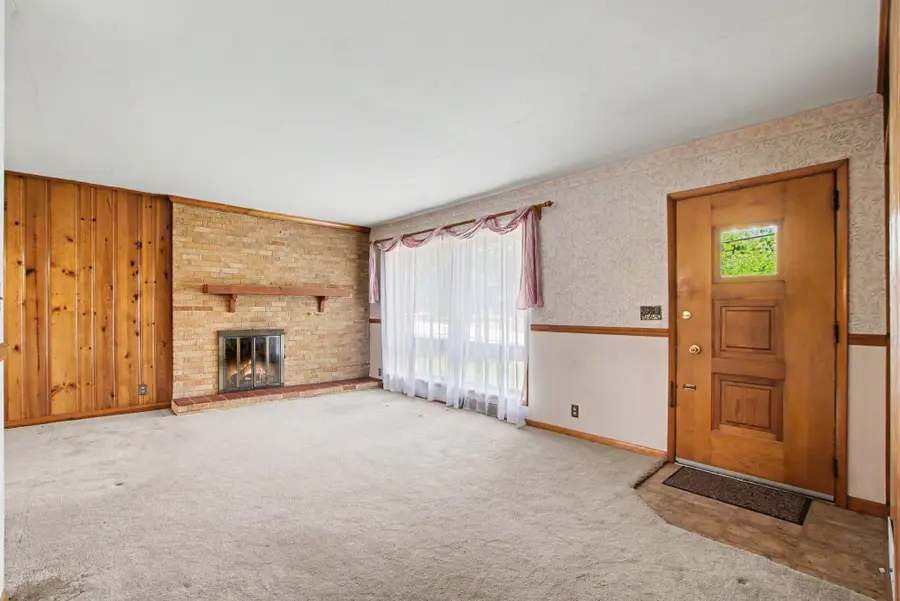 3901 Lewis Circle, Erlanger, KY 41018 - #3