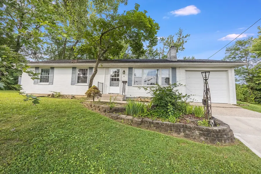 6 Dell Court, Florence, KY 41042 - #2