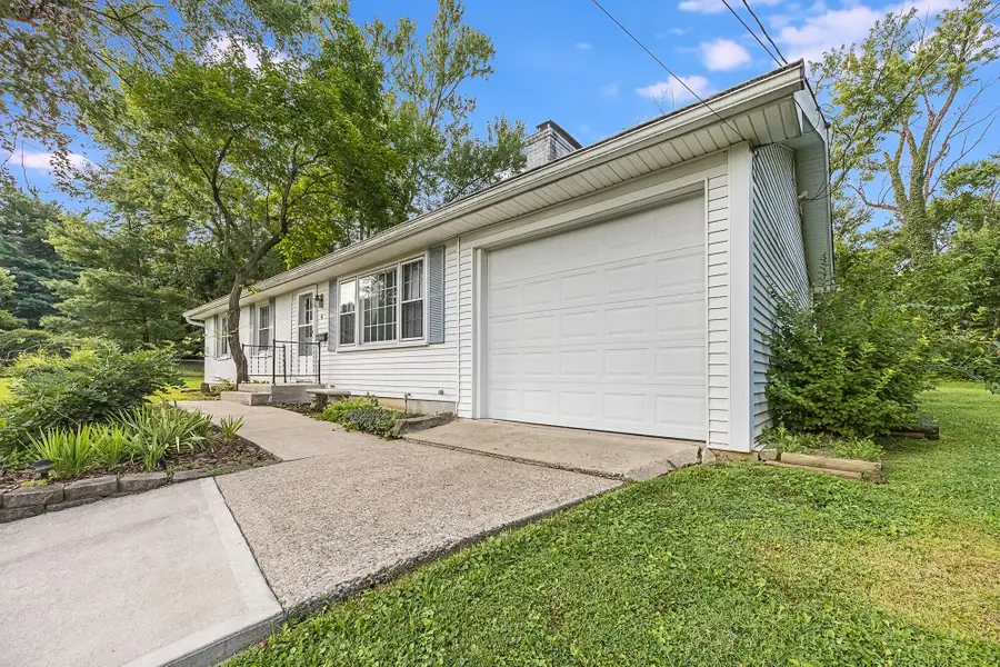 6 Dell Court, Florence, KY 41042 - #3