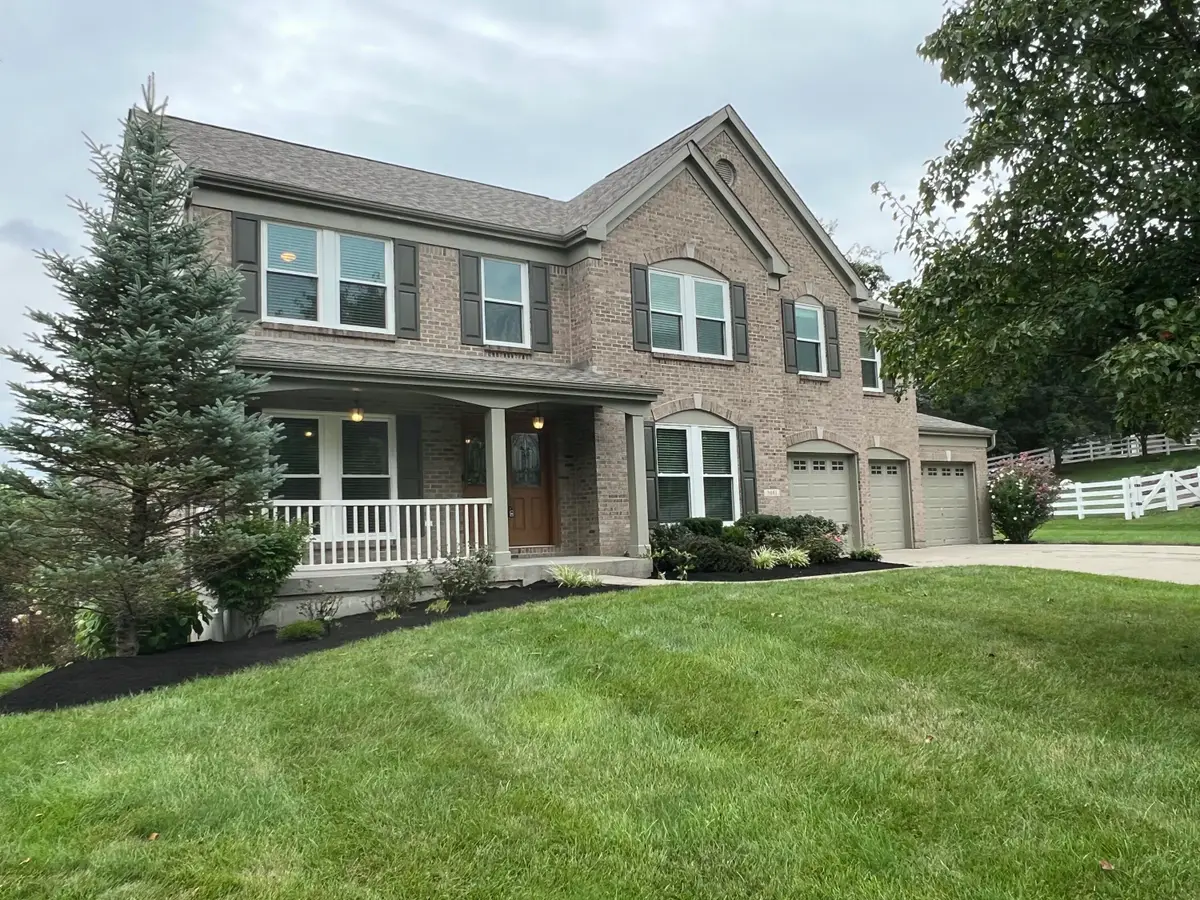 2081 Blankenbecker Drive, Florence, KY 41042 - #1