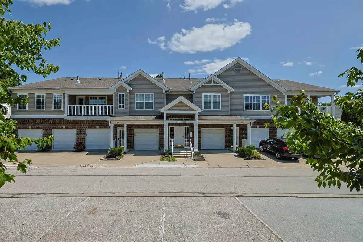 1164 Periwinkle Drive, Florence, KY 41042 - #1
