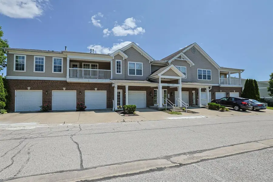 1164 Periwinkle Drive, Florence, KY 41042 - #2