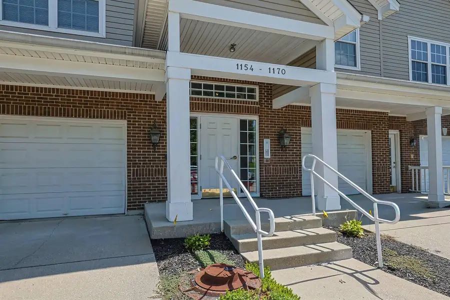 1164 Periwinkle Drive, Florence, KY 41042 - #3