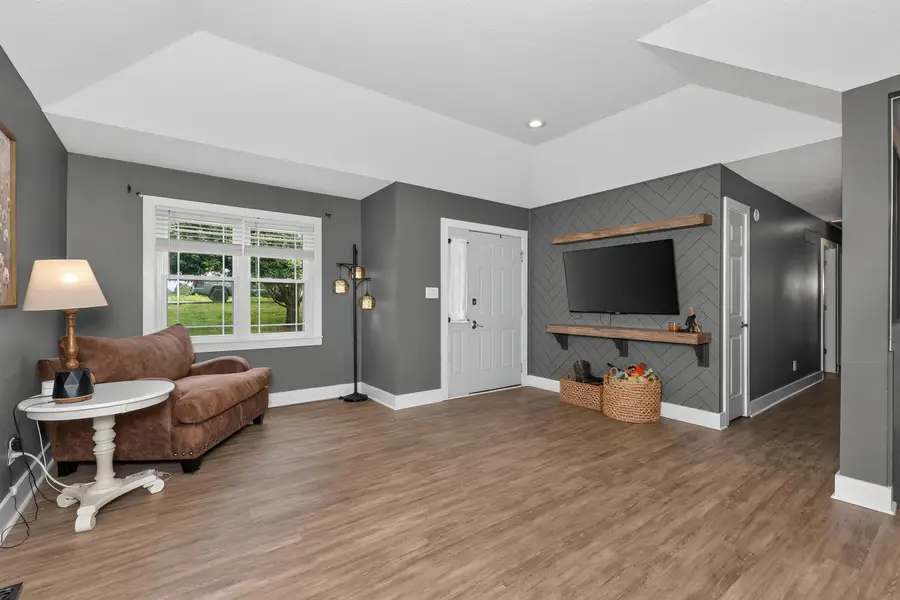1875 Barnes Road, Williamstown, KY 41097 - #2