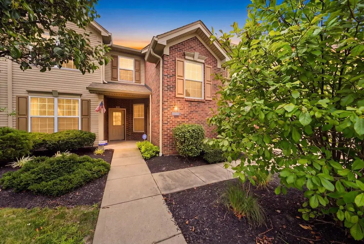 1964 Tanners Cove Road, Hebron, KY 41048 - #1