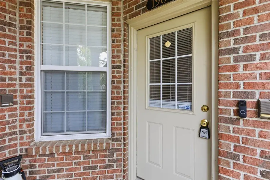 1964 Tanners Cove Road, Hebron, KY 41048 - #2