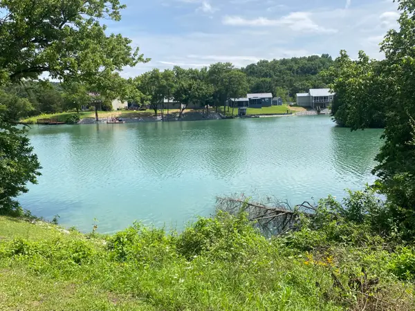 192 Wideview Drive, Sparta, KY 41086