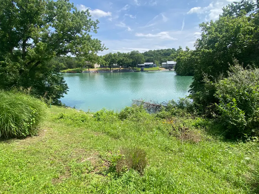 192 Wideview Drive, Sparta, KY 41086 - #2