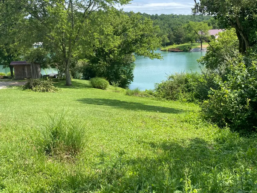 192 Wideview Drive, Sparta, KY 41086 - #3