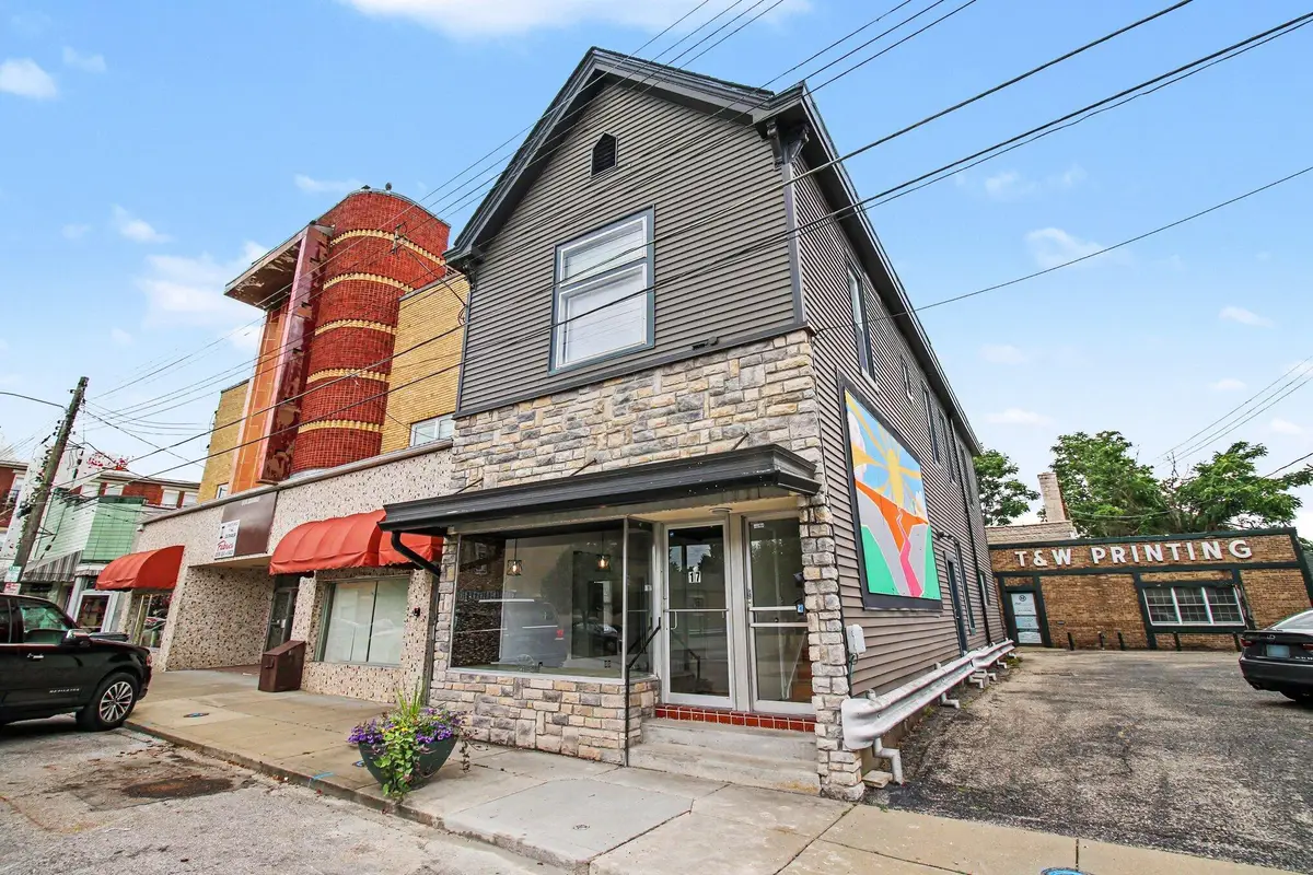 17 W Southern Avenue, Latonia, KY 41015 - #1
