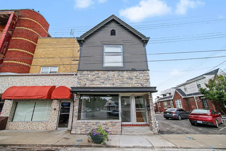 17 W Southern Avenue, Latonia, KY 41015 - #2