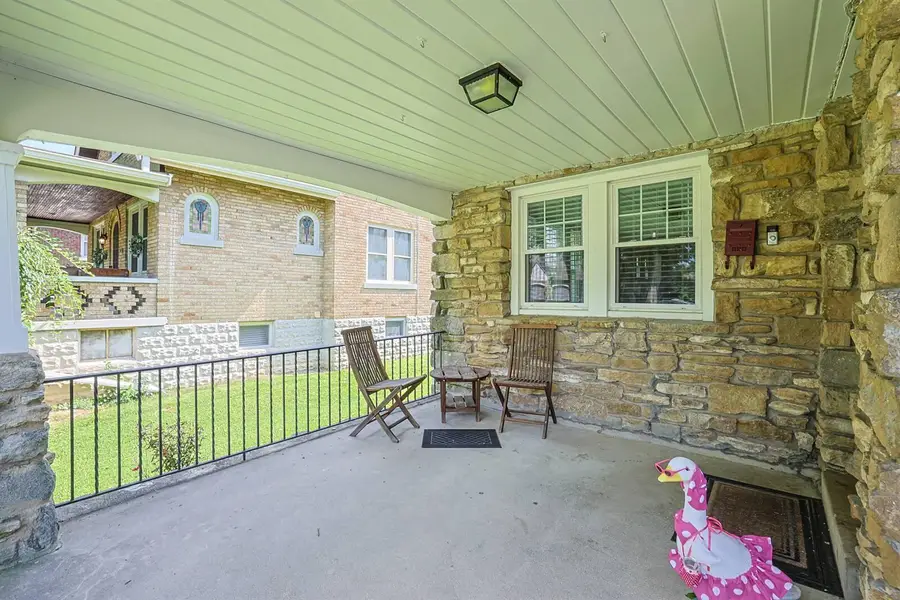 49 Arcadia Avenue, Fort Mitchell, KY 41017 - #3
