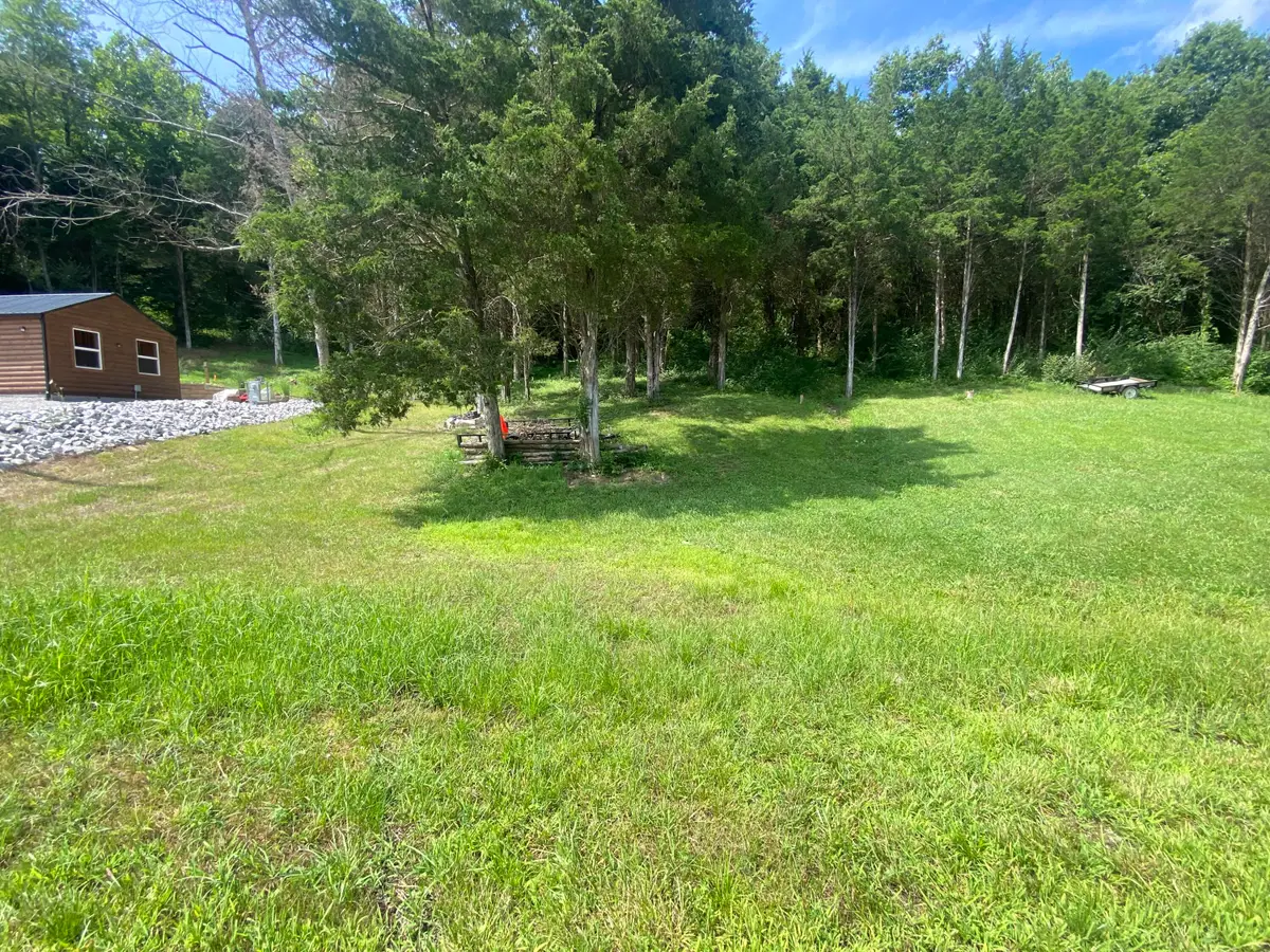 179 Wideview Drive, Sparta, KY 41086 - #1